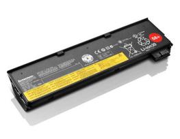 68 Lenovo kaina nuo 14.83 € (49 pard.) | psl: 3