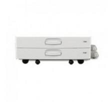 Ricoh 408118 Tandem Large Capacity Tray LCT 2 X 1.000 SHEETS