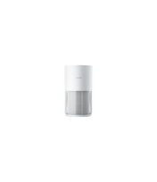 Xiaomi | Smart Pet Care Air Purifier EU | White