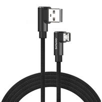 Savio Micro USB Cable CL-162