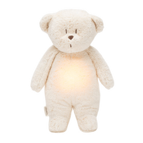 Migdukas MOONIE Bear Polar 2.0