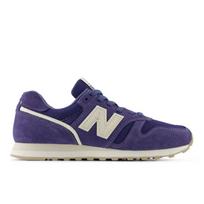 New Balance Wmns 373 - Dydis 36.5 (WL373SE2 New Balance batai)