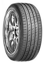 Padanga ROADSTONE NFERA SU1 235/55 R19 105W XL (Vasarinė) (Automobilio) (SUV)