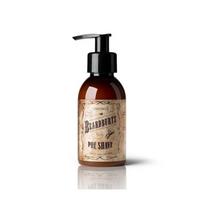 Beardburys Kremas prieš skutimąsi Beardburys Pre-shave Cream 150 ml