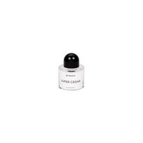Byredo Super Cedar EDP kvepalai, 50 ml