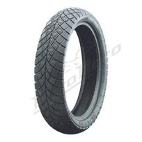 Padanga HEIDENAU K66 M/C 52S TL 110/70 R16