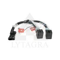 El. laidynas 3029731