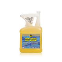 Sintetinis antros kartos kondicionierius Hi-Gear, 4300ml