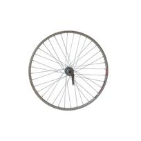 Galinis ratas Shining 28" CT-46 Nexus 3