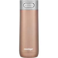 Termopuodelis Contigo Luxe Autoseal White Zinfandel, 2104542, 360 ml