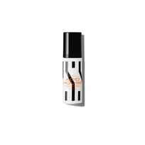 NARCYSS Acid House Protective Serum Apsauginis veido serumas, 30ml