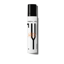 NARCYSS Perfecting Facial Cleanser Veido prausiklis, 100ml