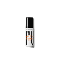 NARCYSS The Eye Cream Paakių kremas vyrams, 30ml