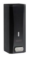 Muilo dozatorius Mediclinics DJ0040B, 1.5L juodas