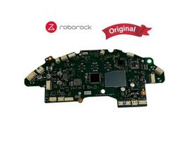 Roborock S8 Pro Ultra pagrindinė plokštė