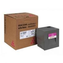 Kasetė rašaliniams spausdintuvams Ricoh MP C8003