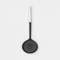 Brabantia kiaurasamtis Profile