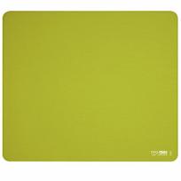 ATK 99G Carbon, Green