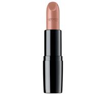 Lūpų dažai Artdeco Perfect Color 4 g, 859 desert sand