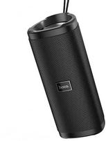 Wireless speaker 2 x 5W 3 h Hoco HC4 juodas