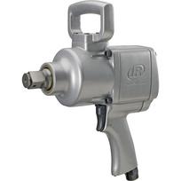 Pneumatinis smūginis veržliasūkis Ingersoll-Rand 295A