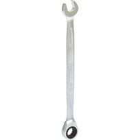 Raktas su terkšle KS Tools GEARplus; 8 mm