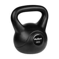 Bituminis virdulys 20 kg REBEL ACTIVE