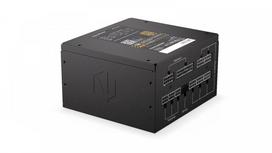 Endorfy Power supply Supremo FM6 Gold 850W EY7A012