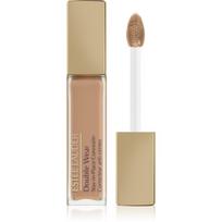 Estée Lauder Double Wear Stay-in-Place Concealer ilgai išliekantis maskuoklis atspalvis 4W 12 ml
