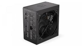 Endorfy Power supply Supremo FM6 Gold 1000W EY7A011