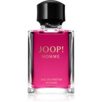 JOOP! Homme Eau de Parfum Intense parfumuotas vanduo intense vyrams 75 ml