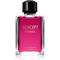 JOOP! Homme Eau de Parfum Intense parfumuotas vanduo intense vyrams 125 ml