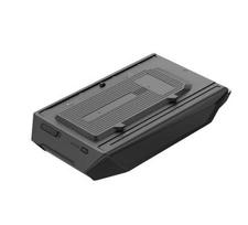 EcoFlow Wave 3 Add-on Battery