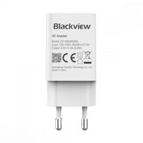 Blackview Charger 5W