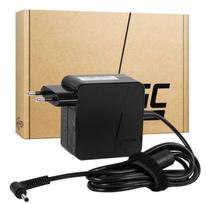 Green Cell Notebook charger Asus 19V 3,42A 65W