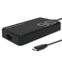 Qoltec Charger 90W PD 5V 20V 4.5A USB C 3.1