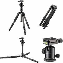 Anglies foto trikojis Bresser BR-2205-N1 >8kg, 38 - 118 cm