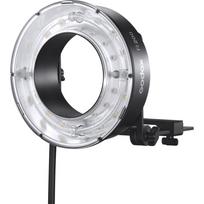 Godox Ring Flash R200 for AD200Pro and AD200