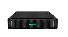 Hewlett Packard Enterprise Server DL145 G11 8024P 32GB 2SFF Svr P79814-425