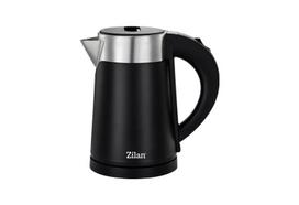 Virdulys Zilan ZLN 3387