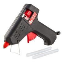 Klijų pistoletas Top Tools, 10 W