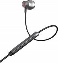 REDMAGIC MagicSound ausinės su USB-C jungtimi