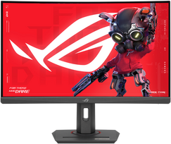ASUS ゲーミングモニター ROG Strix XG27ACS 27インチ Amazon.co.jp: 【Amazon.co.jp限定】ASUS ゲーミングモニター