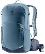 Deuter Mėlyna 20 l turistinė kuprinė