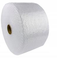 Apsauginė burbulinė plėvelė 40 cm/100 M