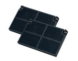 Gartraukio filtras Faber 112.0157.242