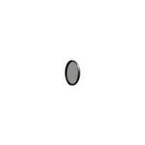 Filtras Filtras B+W neutral density 103-ND +3 f-stops NC 58x0,75mm