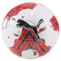 Futbolo kamuolys suaugusiems PUMA Orbita 5 HYB Puma White-Puma - 08378302, baltas, 5