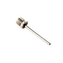 Adata pompai Tremblay D7mm, 12vnt.