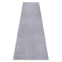 Kiliminis takas Santa FE, pilkos spalvos, 110 x 170 cm, 110x170 cm